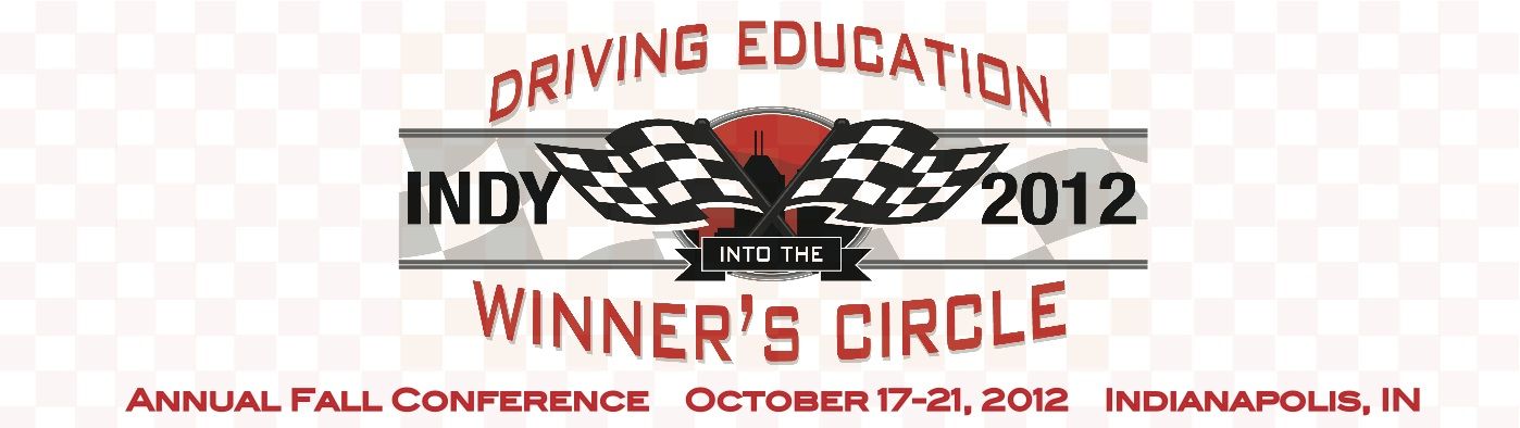 Conference Logo 